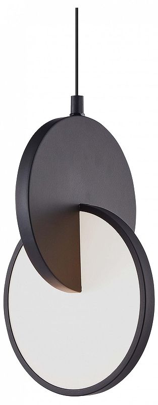 Подвесной светильник F-promo Grahan 4606-1P 9500₽