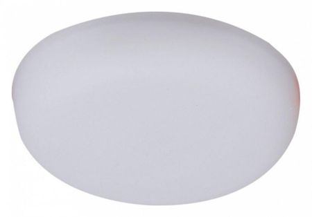 Встраиваемый светильник Reluce Technical 70603 70603-90-001OL LED8W WH 4000K цвет плафонаподвески Белый цвет арматуры Белый 280₽