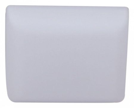 Встраиваемый светильник Reluce Technical 70604 70604-90-001OL LED8W WH 4000K цвет плафонаподвески Белый цвет арматуры Белый 300₽