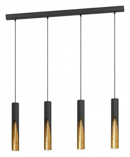 Встраиваемый светильник Eleganz 900873 цвет Белый 19490₽