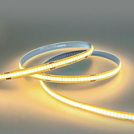 Светодиодная лента Eleganz 990082 IP33 420₽