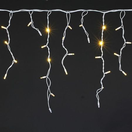 Бахрома световая Sneha A-510 WWW FLASH длина 5000 мм 5007₽