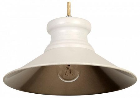 Подвесной светильник Manne CL7002 CL7002-1CREAMS цвет плафонаподвески Белый цвет арматуры Белый 5005₽