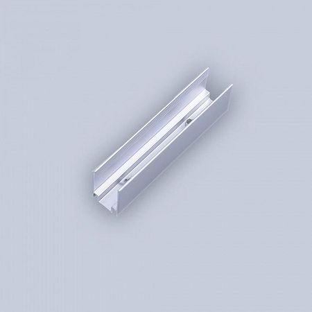 Крепление для шнура Eleganz EL-AMC-N IP0 132₽