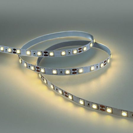 Светодиодная лента Eleganz EL-SS-14WW IP20 360₽