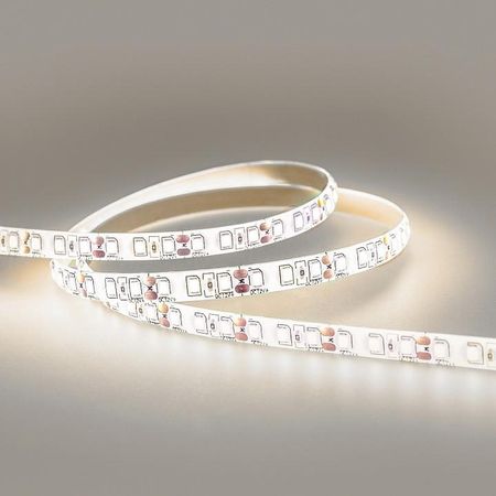 Светодиодная лента Eleganz EL-SS65-96N IP65 324₽