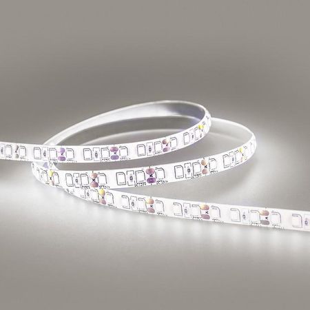 Светодиодная лента Eleganz EL-SS65-96W IP65 324₽