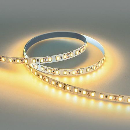 Светодиодная лента Eleganz EL-SS-96N IP20 276₽