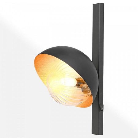 Бра LGO LSP-895 LSP-8954 2947₽