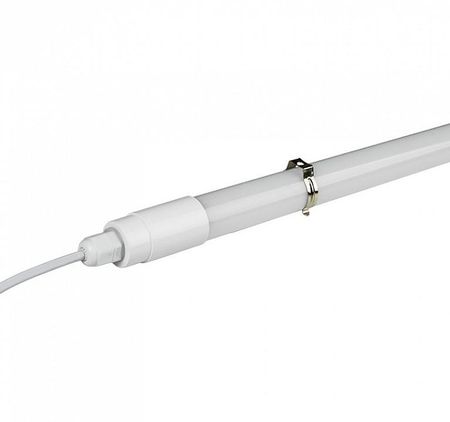 Накладной светильник Luminarte LWT8S-12W/03 цвет плафона/подвески Белый, цвет арматуры Белый
