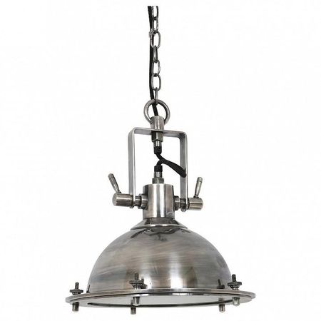 Подвесной светильник Covali PL-59875 цвет плафонаподвески Серебро цвет арматуры Серебро 66000₽