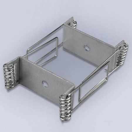 Крепление Eleganz SP-4204 IP0