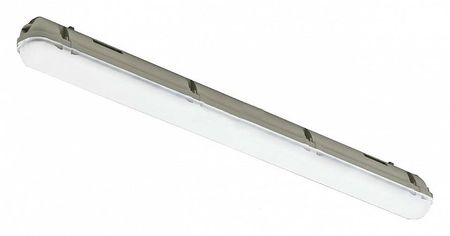 Накладной светильник Всесветодиоды 14 vs1412-58-op-5k цвет плафона/подвески Опал, цвет арматуры Серый