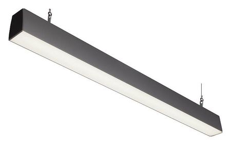 Подвесной светильник Всесветодиоды vs351-37-tr-5k-li3h цвет плафона/подвески Прозрачный, Серый, цвет арматуры Серый