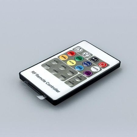 Провод электрический с выключателем Eleganz 2230 IP20 3660₽