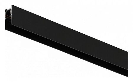 Трек накладной iLedex Technical VISION4822 4822-5227-1000-BK цвет арматуры Черный 3646₽