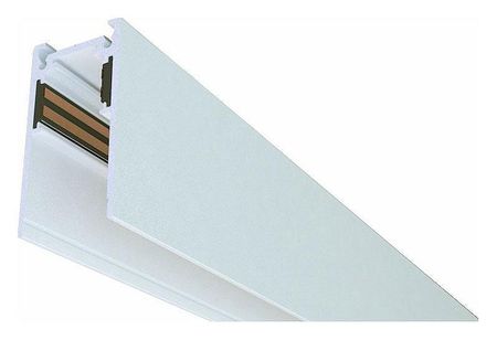 Трек накладной iLedex Technical VISION4822 4822-5227-2000-WH цвет арматуры Белый 7397₽
