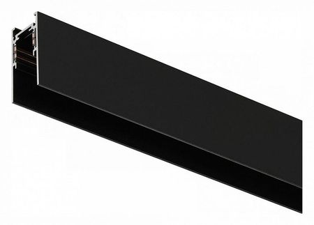 Трек накладной iLedex Technical VISION4822 4822-5227-3000-BK цвет арматуры Черный 10890₽