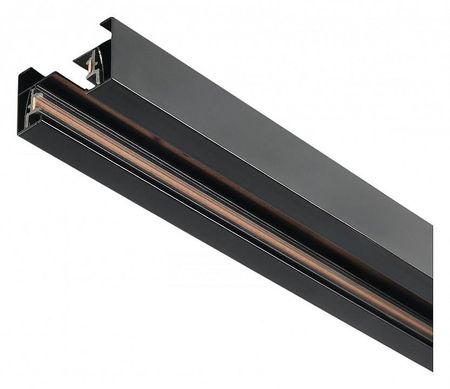 Трек накладной MyFar Technical MT0101-3B цвет арматуры Черный 3145₽