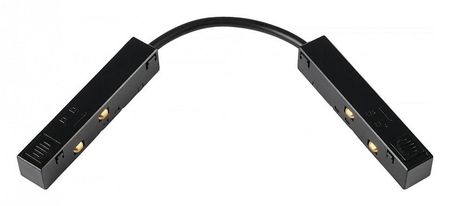 Соединитель гибкий для треков MyFar Technical MT0200-FC-B цвет арматуры Черный 795₽