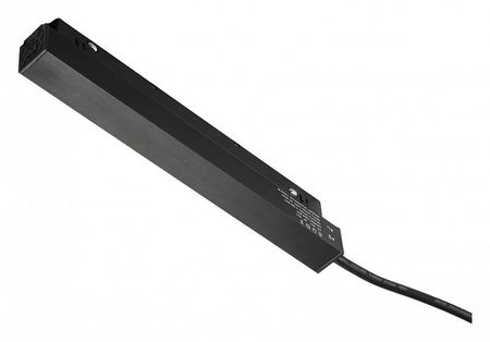 Блок питания MyFar Technical MT0200-PS-100W-B цвет арматуры Черный 4195₽