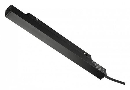 Блок питания MyFar Technical MT0200-PS-200W-B цвет арматуры Черный 6295₽