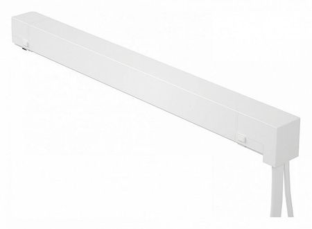 Блок питания iLedex Technical VISION48/25 POWER 4825-100W-WH цвет Белый