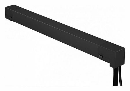 Блок питания iLedex Technical VISION4825 POWER 4825-200W-BK цвет Черный 4351₽