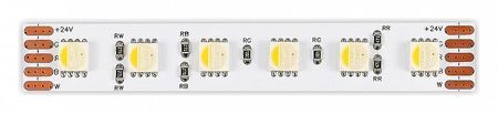 Светодиодная лента ST-Luce ST1005 ST100541820RGBW IP 20 1370₽