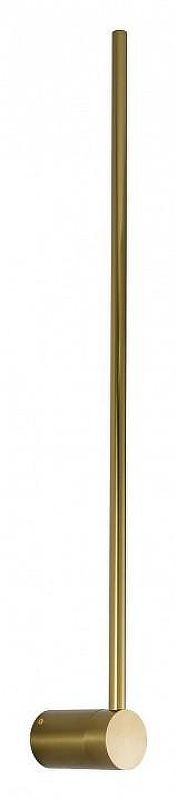 Бра Zortes Anto ZRS2751012 цвет плафонаподвески Бронза цвет арматуры Бронза 8593₽