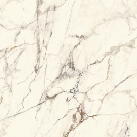 Керамогранит Porcelanosa Calacata 100331028 120x120 см 18874₽