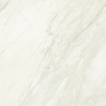Керамогранит Porcelanosa Glem 100331078 120x120 см 18873₽