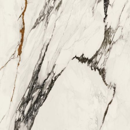 Керамогранит Porcelanosa Xlight Paonazzo 100331160 120x120 см