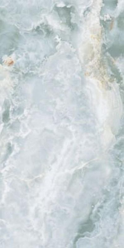 Керамогранит La Faenza Aesthetica 182577 60x120 8400₽