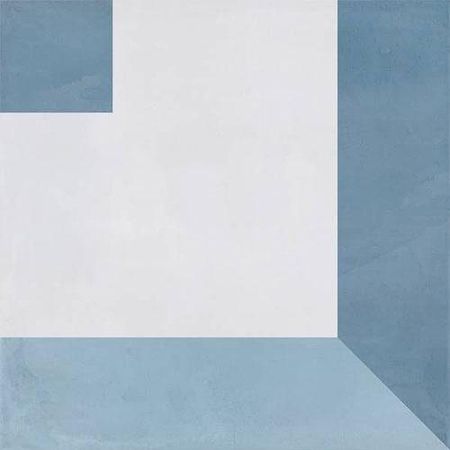 Керамогранит Cifre Sea 914781 20x20 см 1245₽