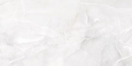 Керамогранит Керлайф Onice Perla Lapato Carving 929482 60x120 см