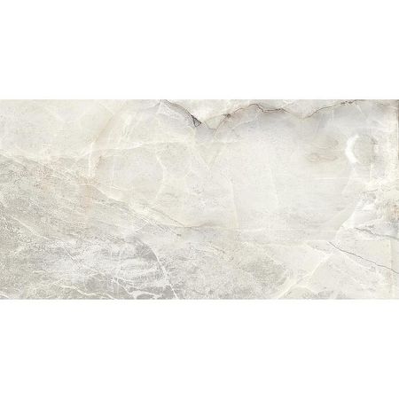 Керамогранит Керлайф Marmora Grey Lapato Carving 929483 60x120 см