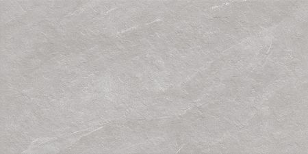 Керамогранит Керлайф Morion Mist Structure 929511 60x120 см