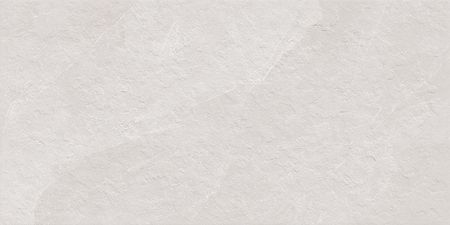 Керамогранит Керлайф Morion Dove Structure 929512 60x120 см