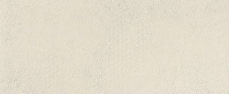 Керамогранит Atlas Concorde Boost Natural A64V 120x50 8082₽