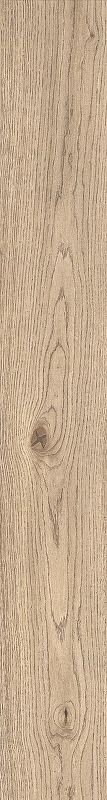 Керамогранит Marazzi Italy Vivo MN91 20x150 см