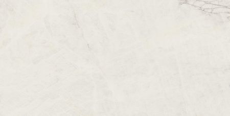 Керамогранит Geotiles Quartzite 78910057 60x120 5500₽