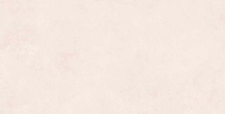 Керамогранит Geotiles Talo 78910193 60x120 5500₽