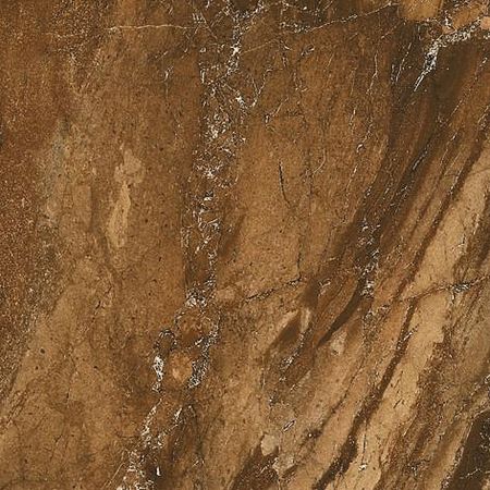 Керамогранит Cerdomus Dome 58131 20x20 см 25505₽