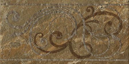 Керамогранит Cerdomus Dome 58140 20x40 см 5298₽