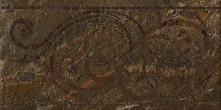 Керамогранит Cerdomus Dome 58141 20x40 см 5298₽