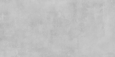Керамогранит Duna Concrete CN0L64M01 Светло-Серый глазурованный матовый 60x120 см 1982₽