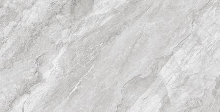 Керамогранит Duna Scion RP-238268 Серый полированный 60x120 см 2860₽