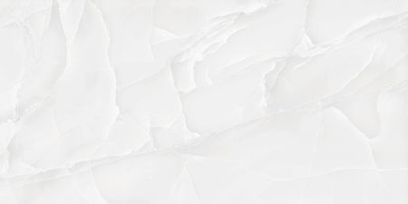 Керамогранит Duna Talisman Onyx RP-238270 Светло-Серый Sugar 60x120 см