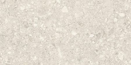 Керамогранит Duna Ceppo Di RP-238598 Белый карвинг 60x120 см 2800₽